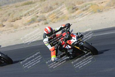 media/May-14-2023-SoCal Trackdays (Sun) [[024eb53b40]]/Turn 16 Inside (840am)/